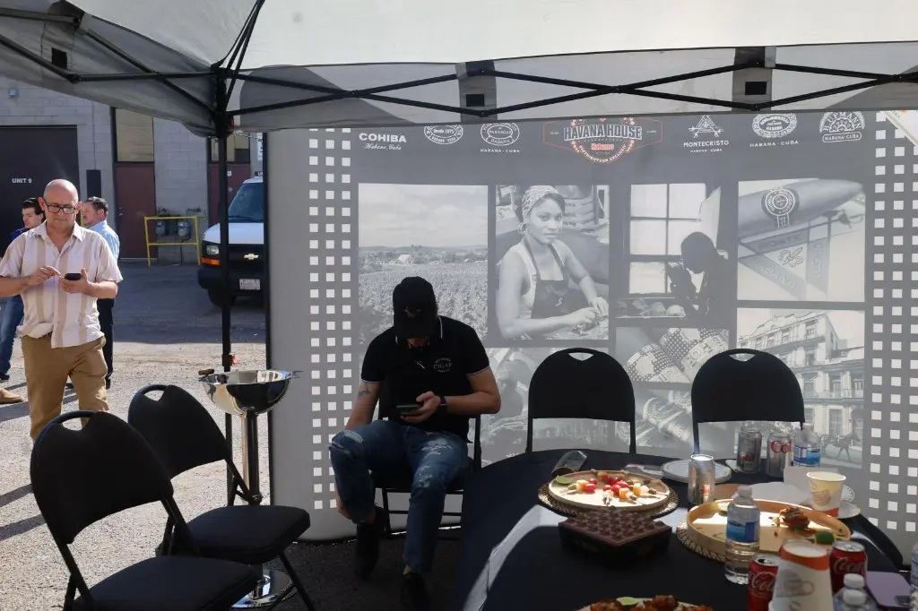 WhatsApp Image 2025-04-03 at 12.59.34 PM (4).webp