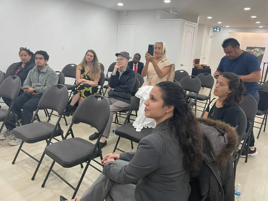 WhatsApp Image 2025-04-03 at 12.59.34 PM (11).webp