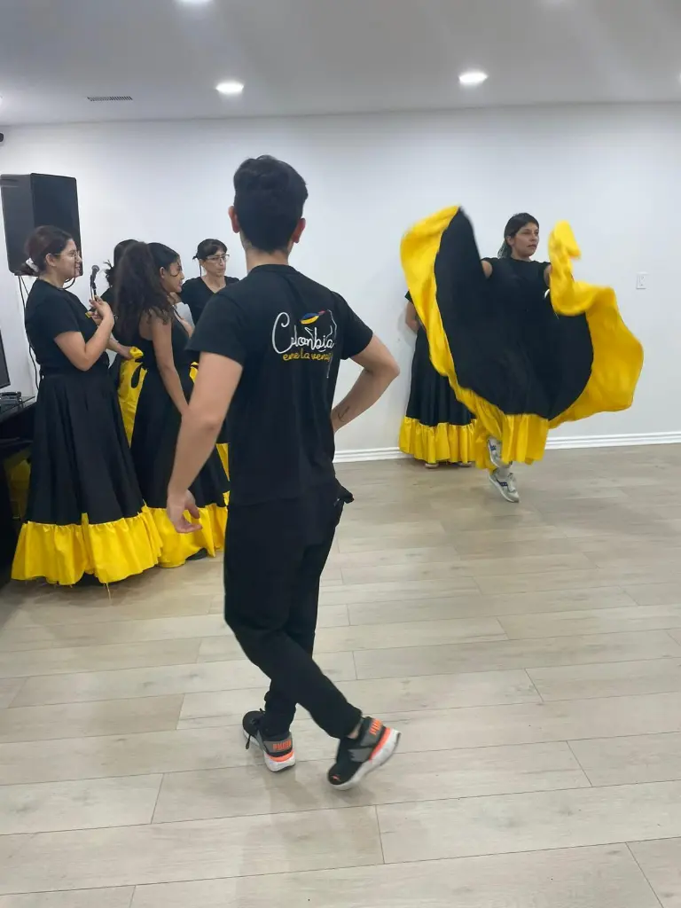 WhatsApp Image 2025-04-03 at 12.59.34 PM (9).webp