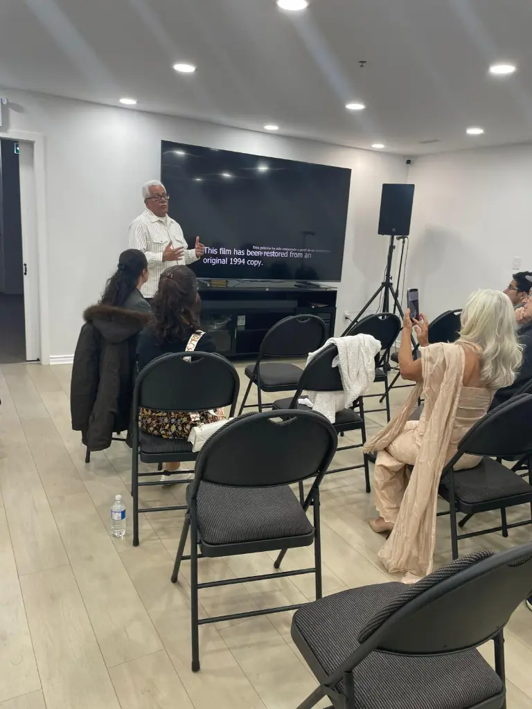 WhatsApp Image 2025-04-03 at 12.59.35 PM (4).webp