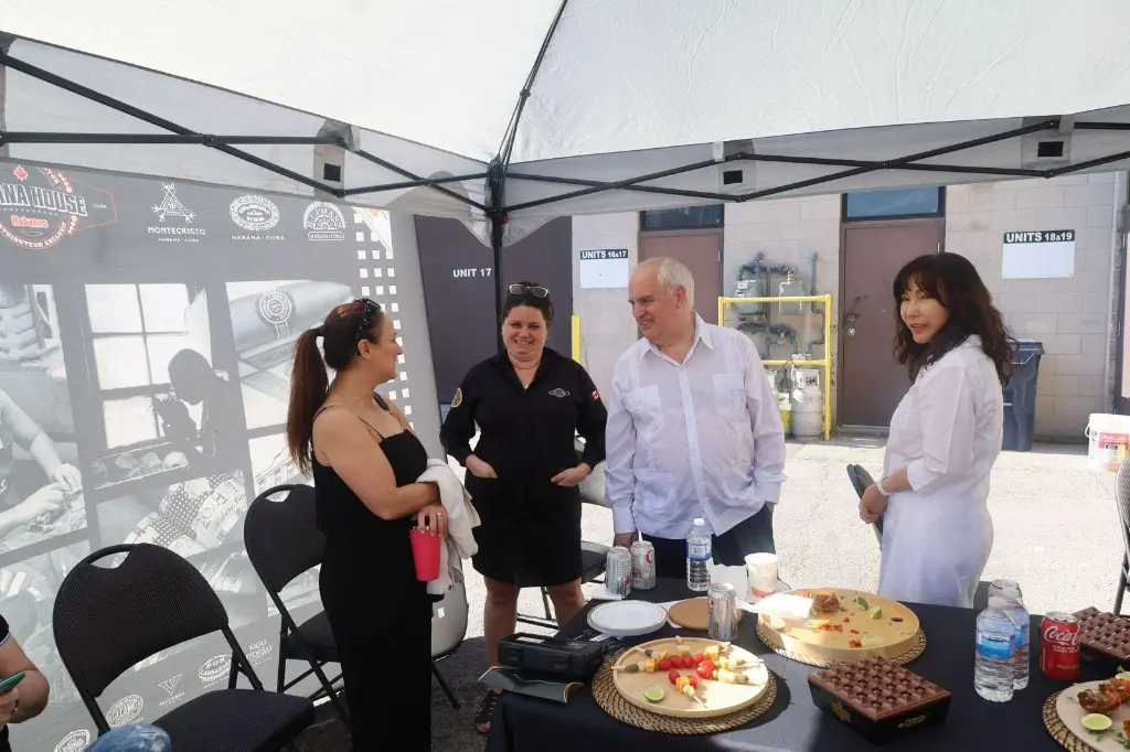 WhatsApp Image 2025-04-03 at 12.59.34 PM (3).webp