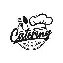 Affordable catering