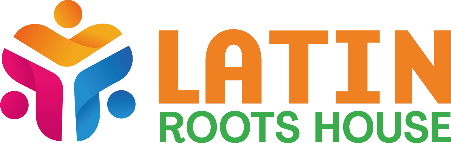 Latin Roots House